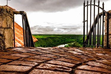 Similar image 20975385