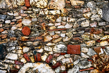 Similar image 20975528