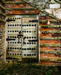 Similar image 20975529