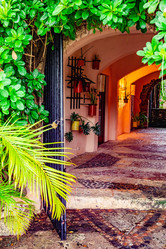 Similar image 20975540