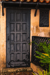 Similar image 20975542