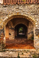 Similar image 20975543