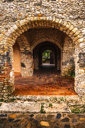 Similar image 20975545