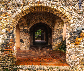 Similar image 20975546