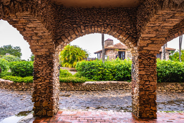 Similar image 20975548