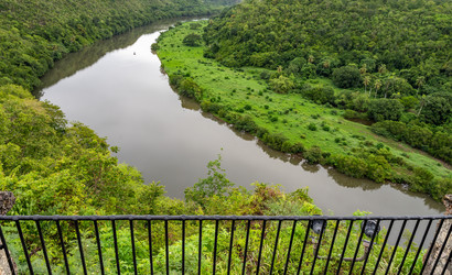 Similar image 20975551