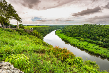 Similar image 20975552