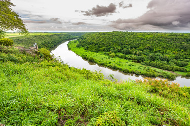 Similar image 20975554