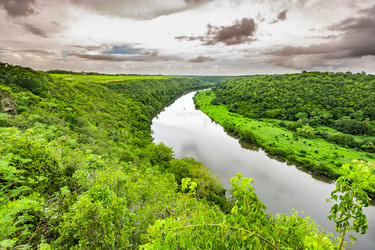 Similar image 20975556