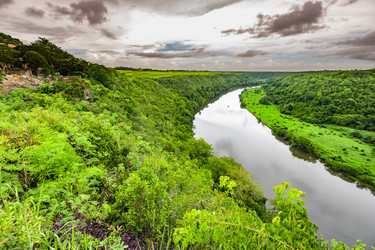 Similar image 20975557