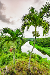 Similar image 20975652