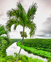 Similar image 20975653