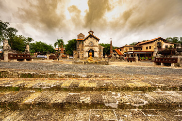 Similar image 20975654