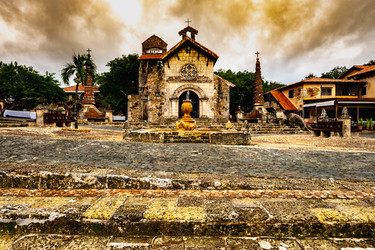 Similar image 20975655