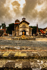 Similar image 20975656