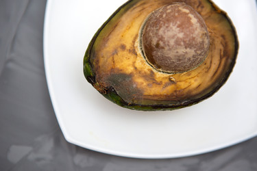 Similar image 20982392