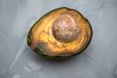 Similar image 20982393