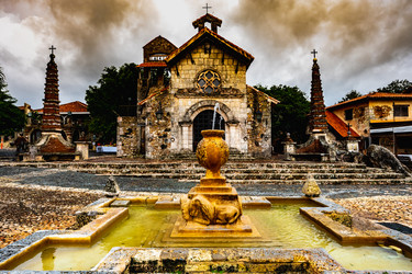 Similar image 20975388