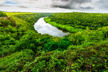 Similar image 20975389