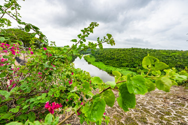 Similar image 20975391