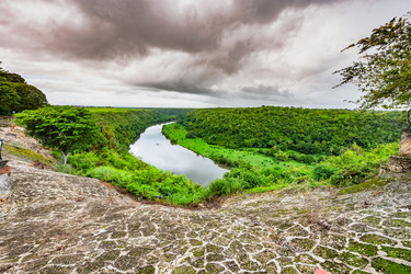 Similar image 20975392