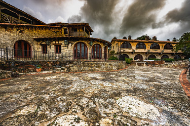 Similar image 20975394