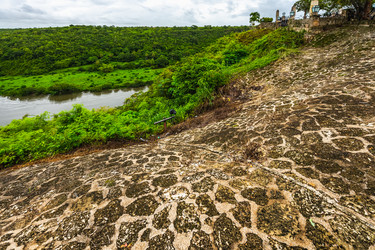 Similar image 20975397