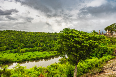 Similar image 20975401