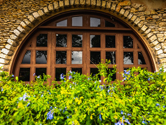 Similar image 20975403