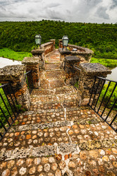 Similar image 20975405