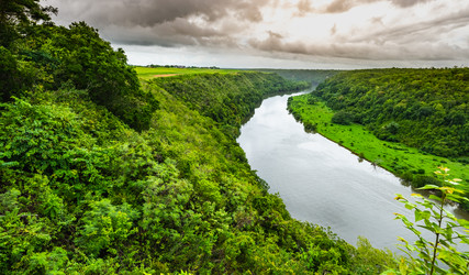 Similar image 20975406