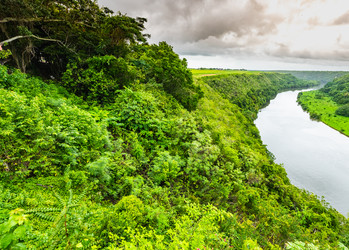 Similar image 20975408