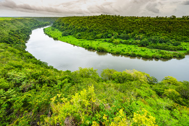 Similar image 20975410