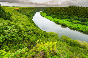 Similar image 20975411