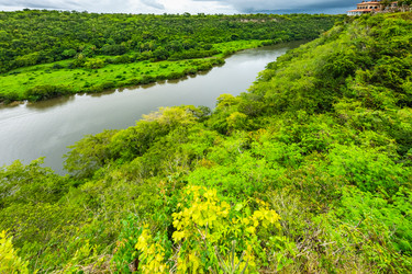 Similar image 20975412