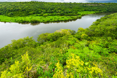 Similar image 20975413