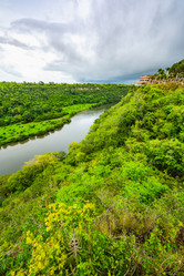 Similar image 20975414