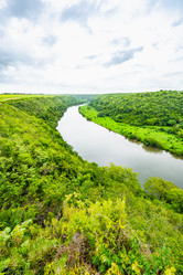 Similar image 20975415