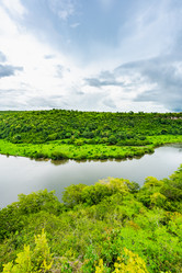 Similar image 20975416