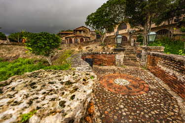 Similar image 20975417