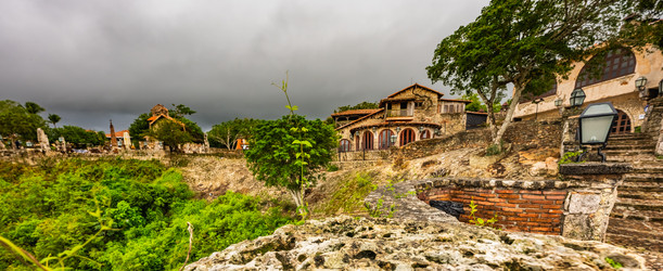 Similar image 20975418