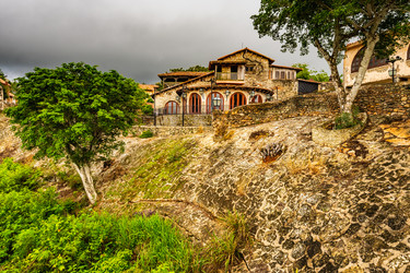 Similar image 20975419