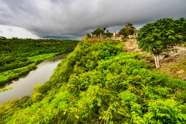 Similar image 20975422