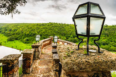 Similar image 20975425