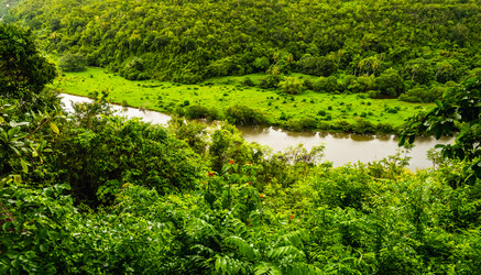 Similar image 20975426