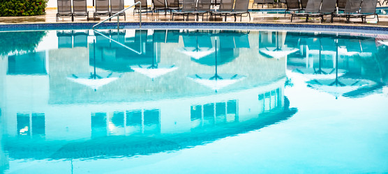 Similar image 20975430