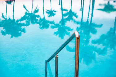 Similar image 20975431