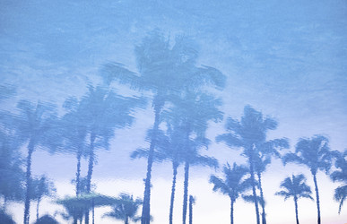 Similar image 20975432