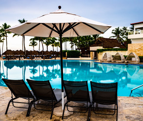 Similar image 20975434