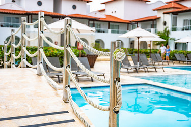 Similar image 20975436